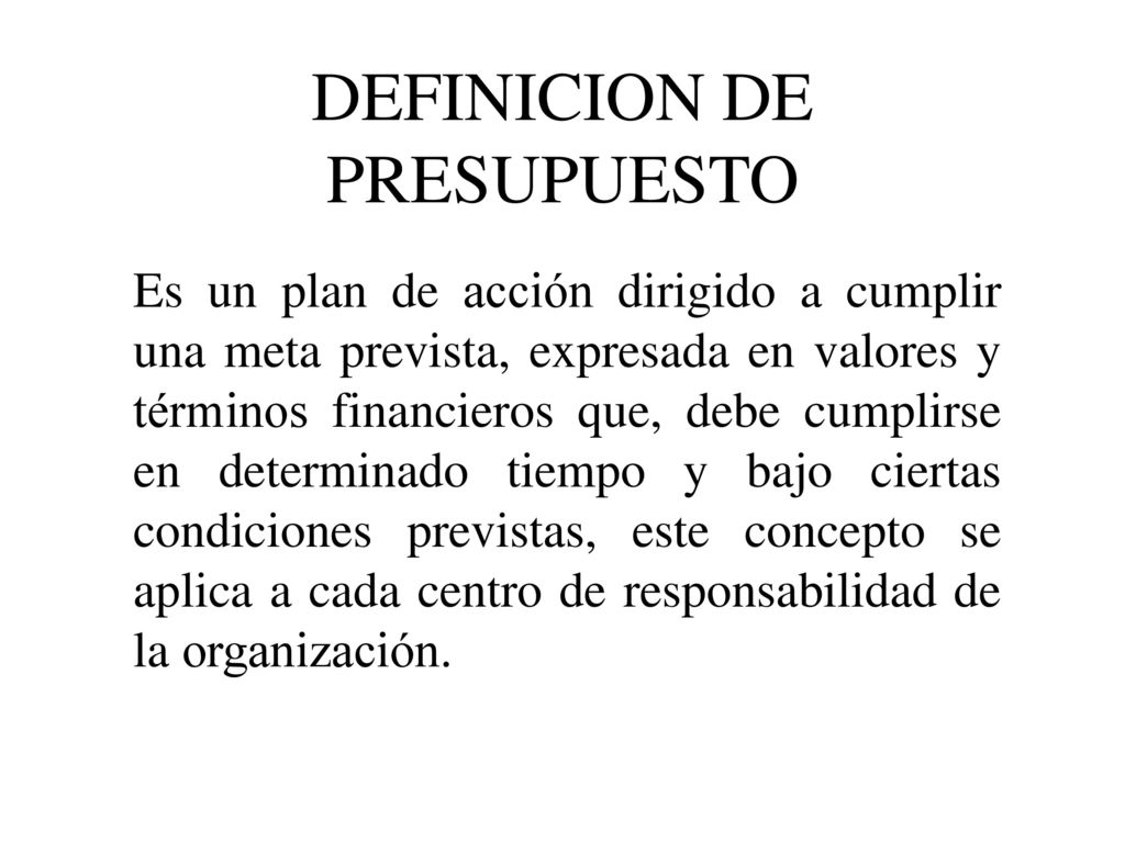 Cuida tu dinero